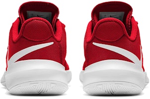 (W) 나이키 하이퍼스피드 코트 '유니버시티 레드' (Nike HyperSpeed Court 'University Red') CI2963-610 Purchase (W) 나이키 하이퍼스피드 코트 '유니버시티 레드' (Nike HyperSpeed Court 'University Red') CI2963-610