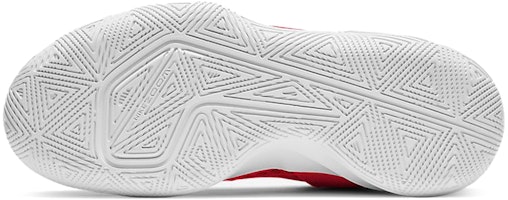 (W) 나이키 하이퍼스피드 코트 '유니버시티 레드' (Nike HyperSpeed Court 'University Red') CI2963-610 Details for (W) 나이키 하이퍼스피드 코트 '유니버시티 레드' (Nike HyperSpeed Court 'University Red') CI2963-610