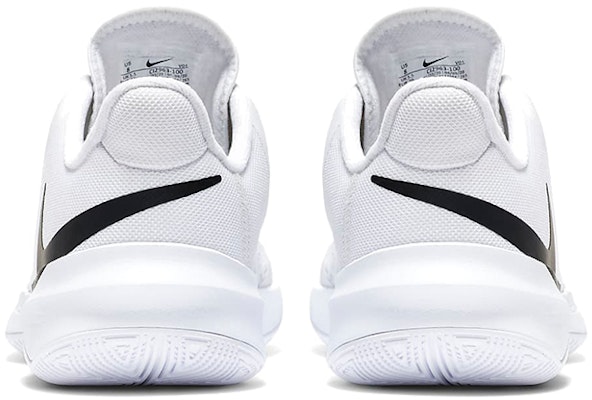 Nike HyperSpeed Court 白黑 女款 Purchase Nike HyperSpeed Court 白黑 女款