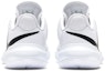 Purchase Nike HyperSpeed Court 白黑 女款