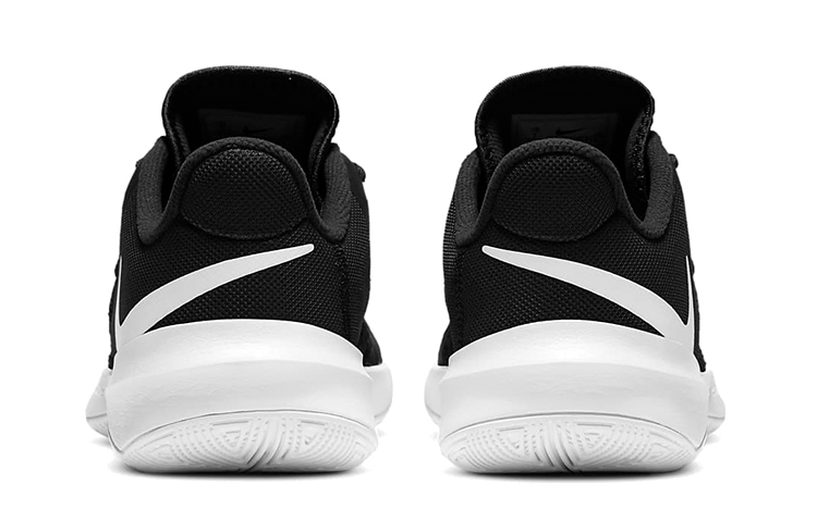 Purchase (W) ナイキ ハイパースピード コート 黒/白 CI2963-010