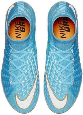 (W) ナイキ ハイパーヴェノム ファントム 3 DF FG "ポラライズドブルー" 881545-414 Shop (W) ナイキ ハイパーヴェノム ファントム 3 DF FG "ポラライズドブルー" 881545-414