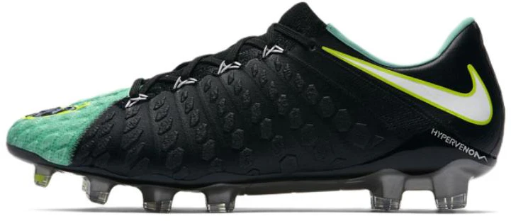 women-nike-hypervenom-phantom-3-fg-black-green-881543-400