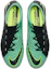 Shop (W) Nike Hypervenom Phantom 3 FG 'Negro Verde' 881543-400