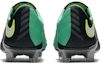 Purchase (W) Nike Hypervenom Phantom 3 FG 'Negro Verde' 881543-400