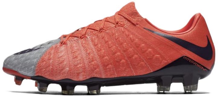 women-nike-hypervenom-phantom-3-fg-grey-881543-058