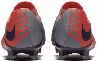 Purchase (Women) Nike Hypervenom Phantom 3 FG 'Grey' 881543-058
