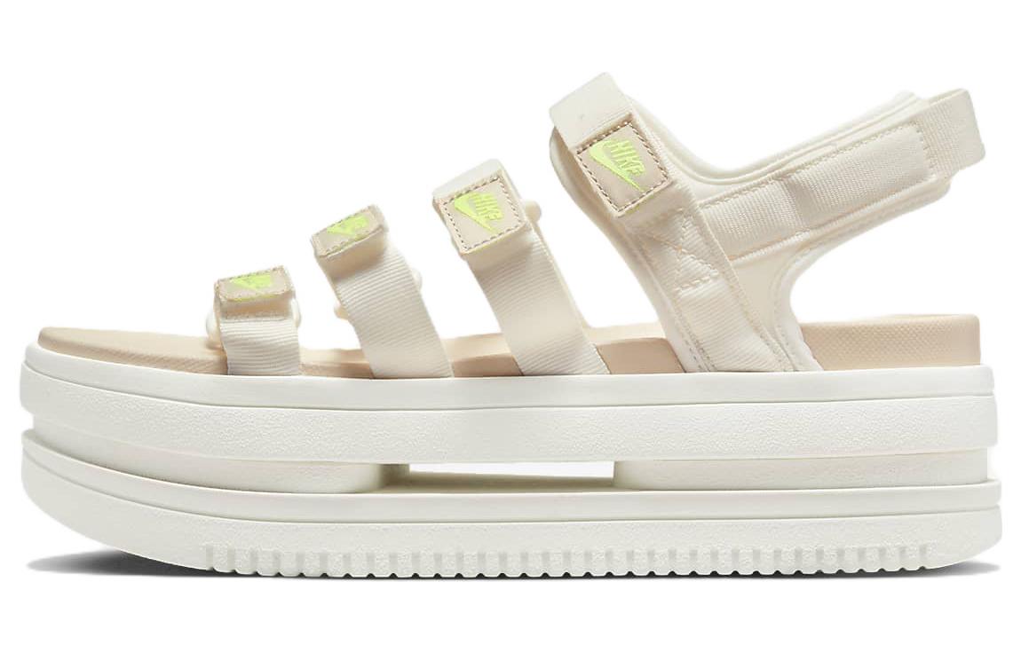 Buy (W) Nike Icon Clash - Chaussures DH0223-101