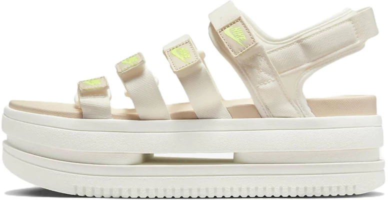 (W) Nike Icon Clash - Chaussures DH0223-101 Buy (W) Nike Icon Clash - Chaussures DH0223-101