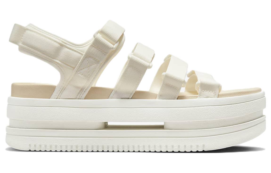 Order (W) Nike Icon Clash - Chaussures DH0223-101