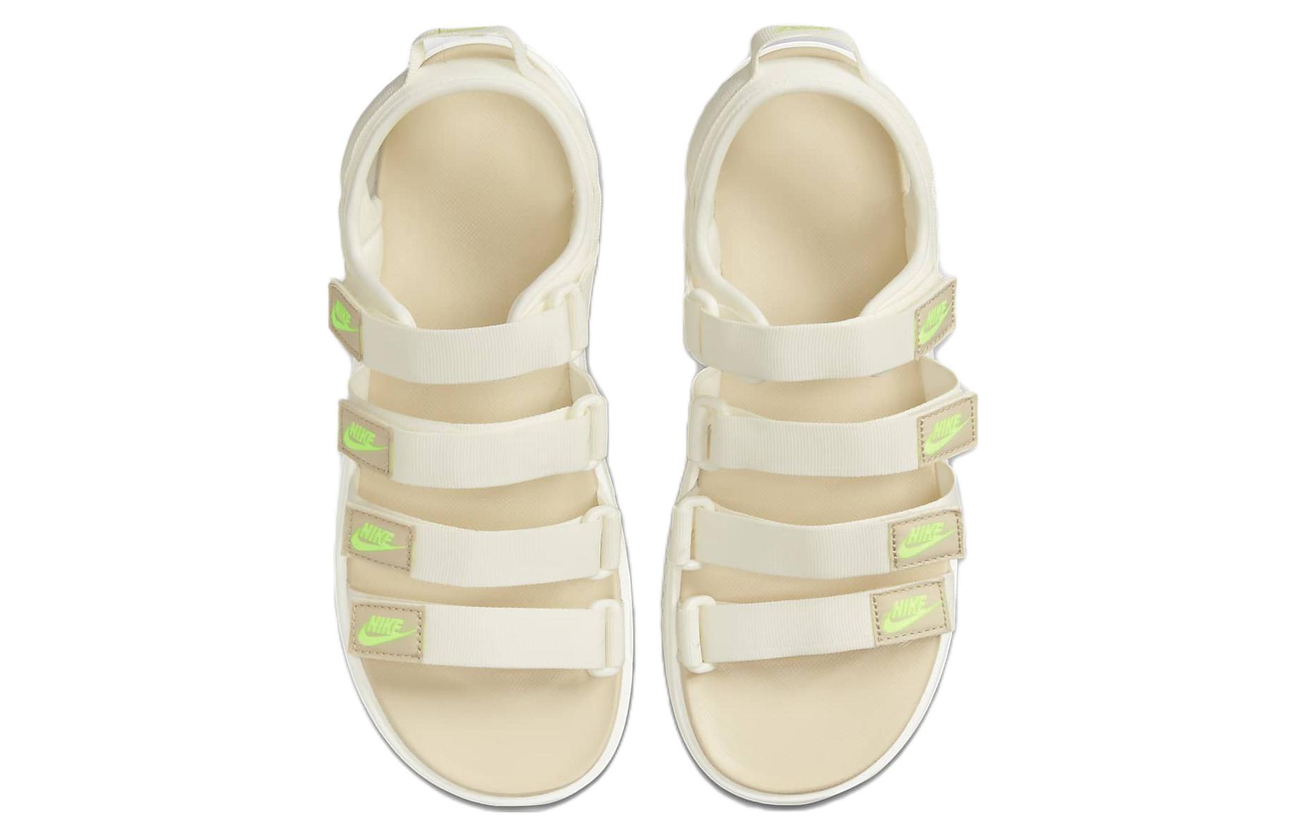 Lookbook (W) Nike Icon Clash - Chaussures DH0223-101