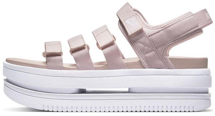 (Women) Nike Icon Classic 'Barely Rose' DH0224-600 Buy (Women) Nike Icon Classic 'Barely Rose' DH0224-600