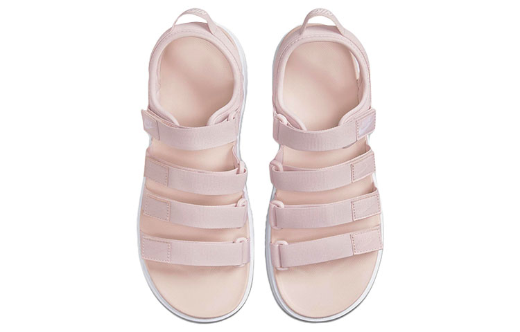 Lookbook (W) Nike Ikon Klasik 'Barely Rose' DH0224-600