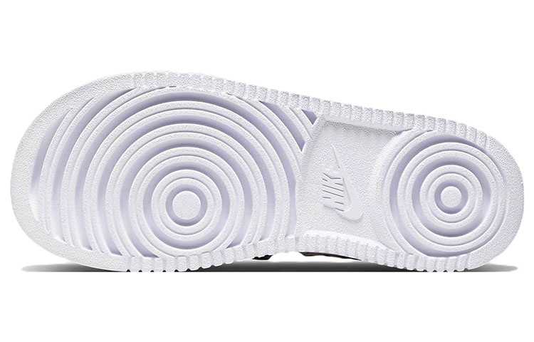 Shop (W) Nike Ikon Klasik 'Barely Rose' DH0224-600