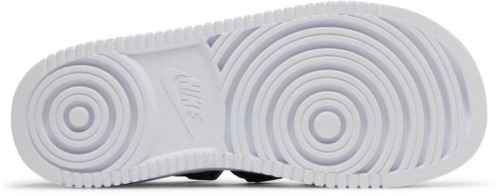 (女性)Nike 經典圖標 '黑白' DH0224-001 Shop (女性)Nike 經典圖標 '黑白' DH0224-001