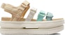 (W) Nike Ikon Klasik 'Mineral Hemp Ivory' DH0223-300