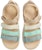 (W) Nike Ikon Klasik 'Mineral Hemp Ivory' DH0223-300