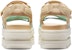 (W) Nike Ikon Klasik 'Mineral Hemp Ivory' DH0223-300