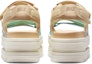 Shop (W) Nike Ikon Klasik 'Mineral Hemp Ivory' DH0223-300