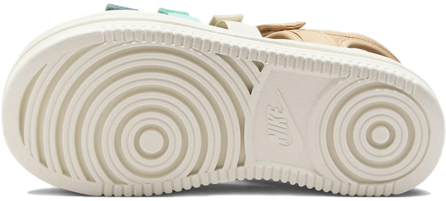(Women) Nike Icon Classic 'Mineral Hemp Ivory' DH0223-300 Purchase (Women) Nike Icon Classic 'Mineral Hemp Ivory' DH0223-300