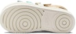 (W) Nike Ikon Klasik 'Mineral Hemp Ivory' DH0223-300