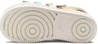 Purchase (W) Nike Ikon Klasik 'Mineral Hemp Ivory' DH0223-300