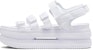 (W) Nike Ikon Klasik 'Putih' DH0223-100