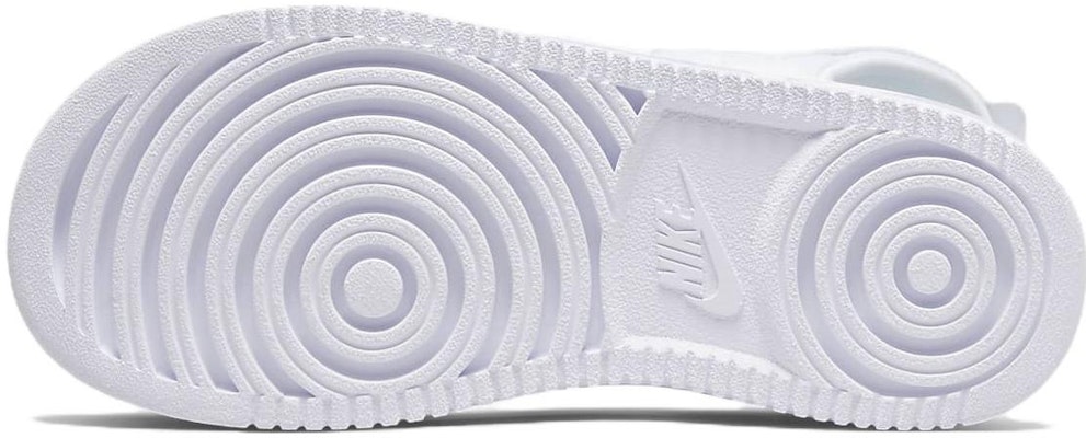 (W) Nike Ikon Klasik 'Putih' DH0223-100 Details for (W) Nike Ikon Klasik 'Putih' DH0223-100