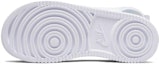 Details for (W) Nike Ikon Klasik 'Putih' DH0223-100