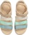 (W) Sandal Nike Ikon Klasik 'Beige' DH0224-300