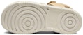 (W) Sandal Nike Ikon Klasik 'Beige' DH0224-300