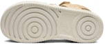 Shop (W) Sandal Nike Ikon Klasik 'Beige' DH0224-300