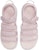 (W) Sandal Nike Icon Classic 'Pink/White' (SS22) DH0223-600