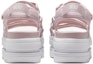 Purchase (W) Sandal Nike Icon Classic 'Pink/White' (SS22) DH0223-600