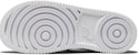 (W) Sandal Nike Icon Classic 'Pink/White' (SS22) DH0223-600