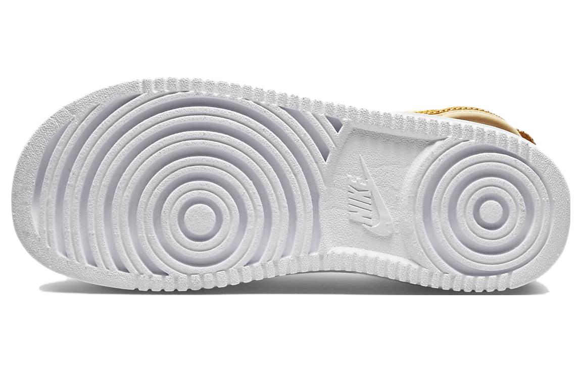 Shop (W) ナイキ アイコン クラシック サンダル "セサミ" DH0224-200