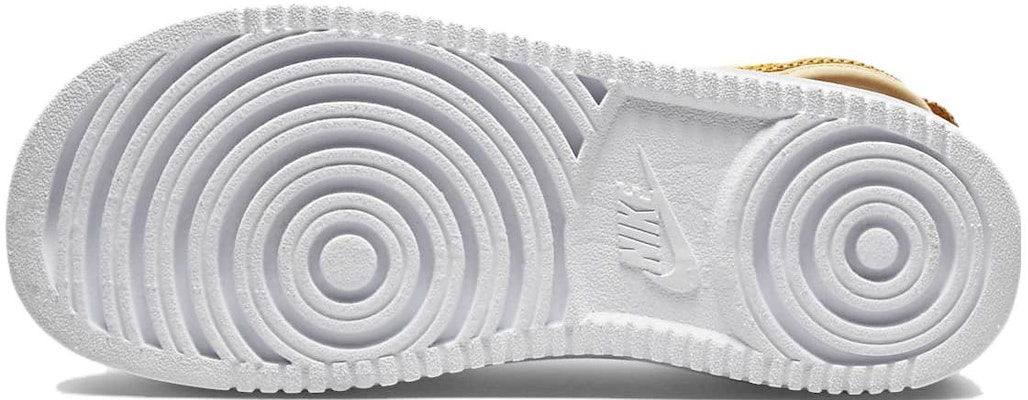(Women) Nike Icon Classic Sandal 'Sesame' DH0224-200 Shop (Women) Nike Icon Classic Sandal 'Sesame' DH0224-200