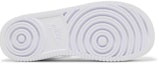 Shop (W) Sandal Nike Icon Classic 'Putih Pure Platinum' DH0224-100