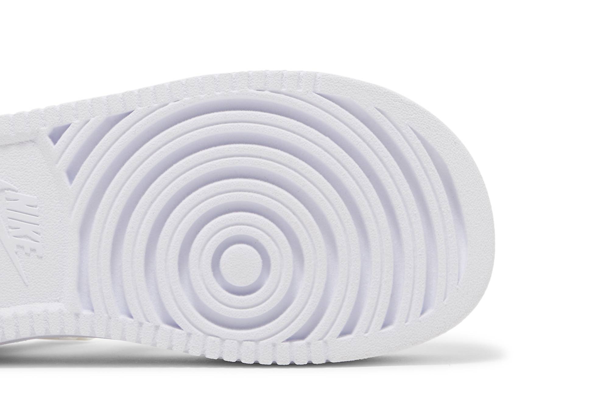 Purchase (W) 나이키 아이콘 클래식 샌들 '화이트 플래티넘' (50 characters) DH0224-100