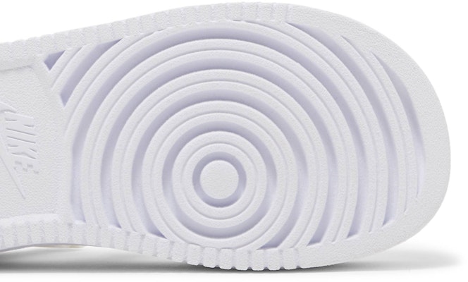 (Women) Nike Icon Classic Sandal 'White Pure Platinum' DH0224-100 Purchase (Women) Nike Icon Classic Sandal 'White Pure Platinum' DH0224-100