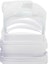 Sizing (W) Sandal Nike Icon Classic 'Putih Pure Platinum' DH0224-100
