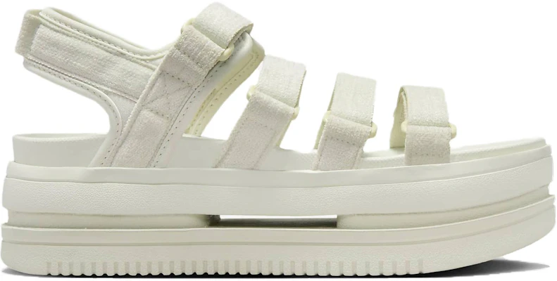 (W) Sandal Nike Ikon Klasik SE 'Beige' FJ2596-002 Order (W) Sandal Nike Ikon Klasik SE 'Beige' FJ2596-002