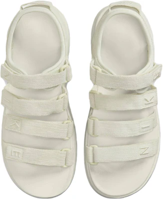 (W) Sandal Nike Ikon Klasik SE 'Beige' FJ2596-002 Shop (W) Sandal Nike Ikon Klasik SE 'Beige' FJ2596-002