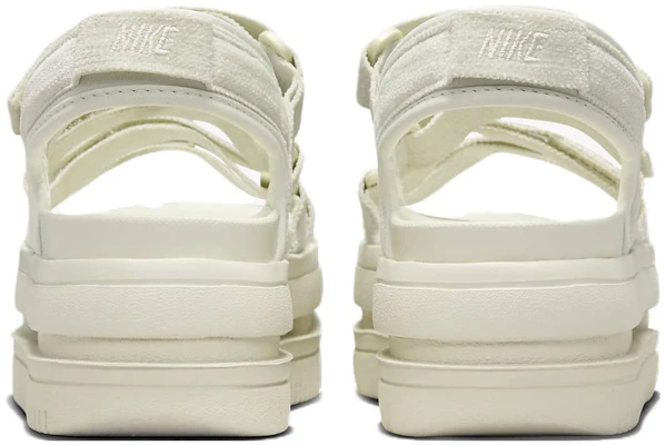 (W) Sandal Nike Ikon Klasik SE 'Beige' FJ2596-002 Purchase (W) Sandal Nike Ikon Klasik SE 'Beige' FJ2596-002