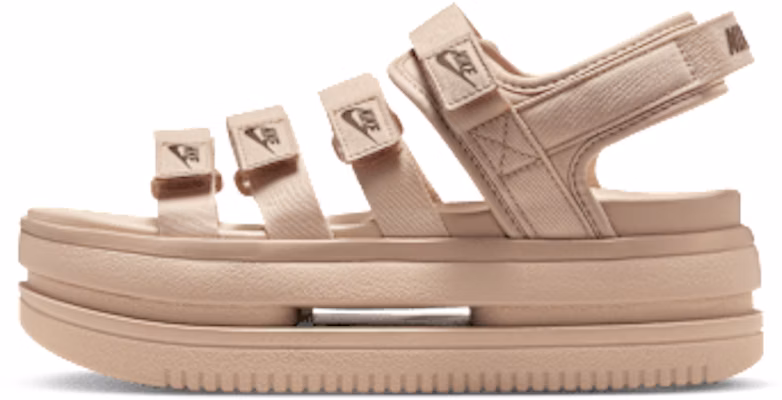 (Women) Nike Icon Classic Sneakers DH0223-102 Buy (Women) Nike Icon Classic Sneakers DH0223-102