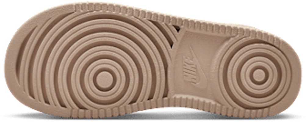 (W) Nike Ikon Kasut Klasik DH0223-102 Order (W) Nike Ikon Kasut Klasik DH0223-102