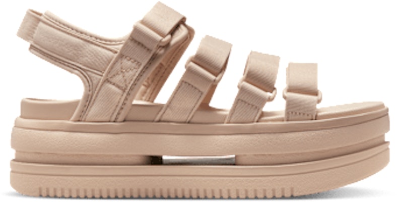 (W) Nike Ikon Kasut Klasik DH0223-102 Lookbook (W) Nike Ikon Kasut Klasik DH0223-102