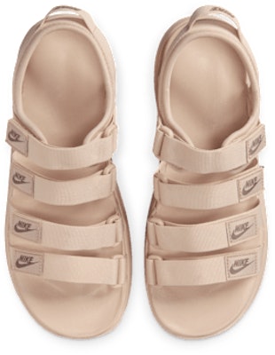 (W) Nike Ikon Kasut Klasik DH0223-102 Shop (W) Nike Ikon Kasut Klasik DH0223-102