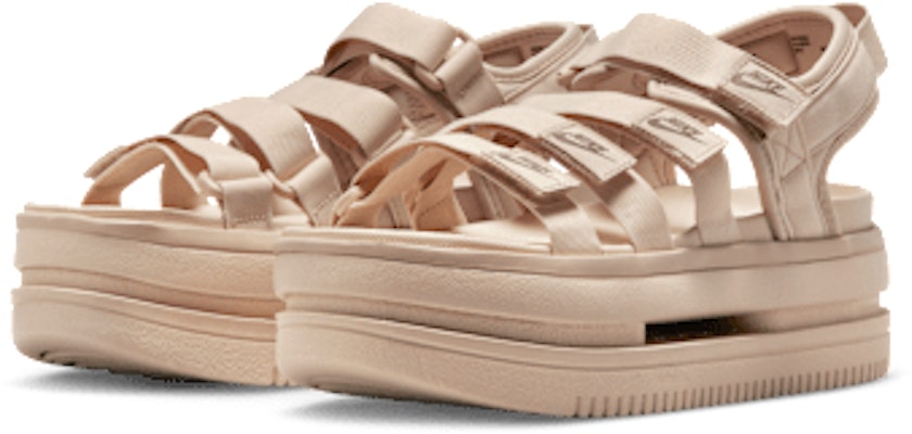 (W) Nike Ikon Kasut Klasik DH0223-102 Purchase (W) Nike Ikon Kasut Klasik DH0223-102