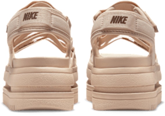 (W) Nike Ikon Kasut Klasik DH0223-102 Details for (W) Nike Ikon Kasut Klasik DH0223-102